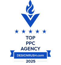 Top PPC Agency