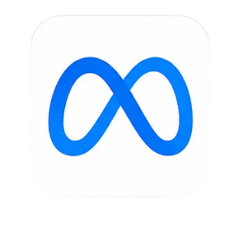 Meta Ads icon