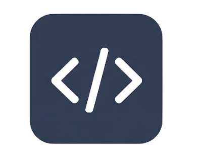 Website optimization icon