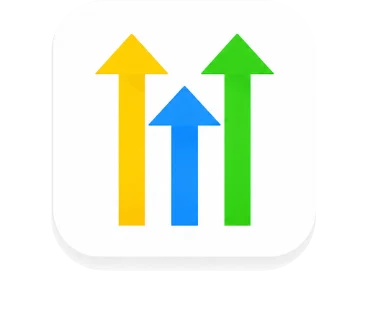 Automation icon