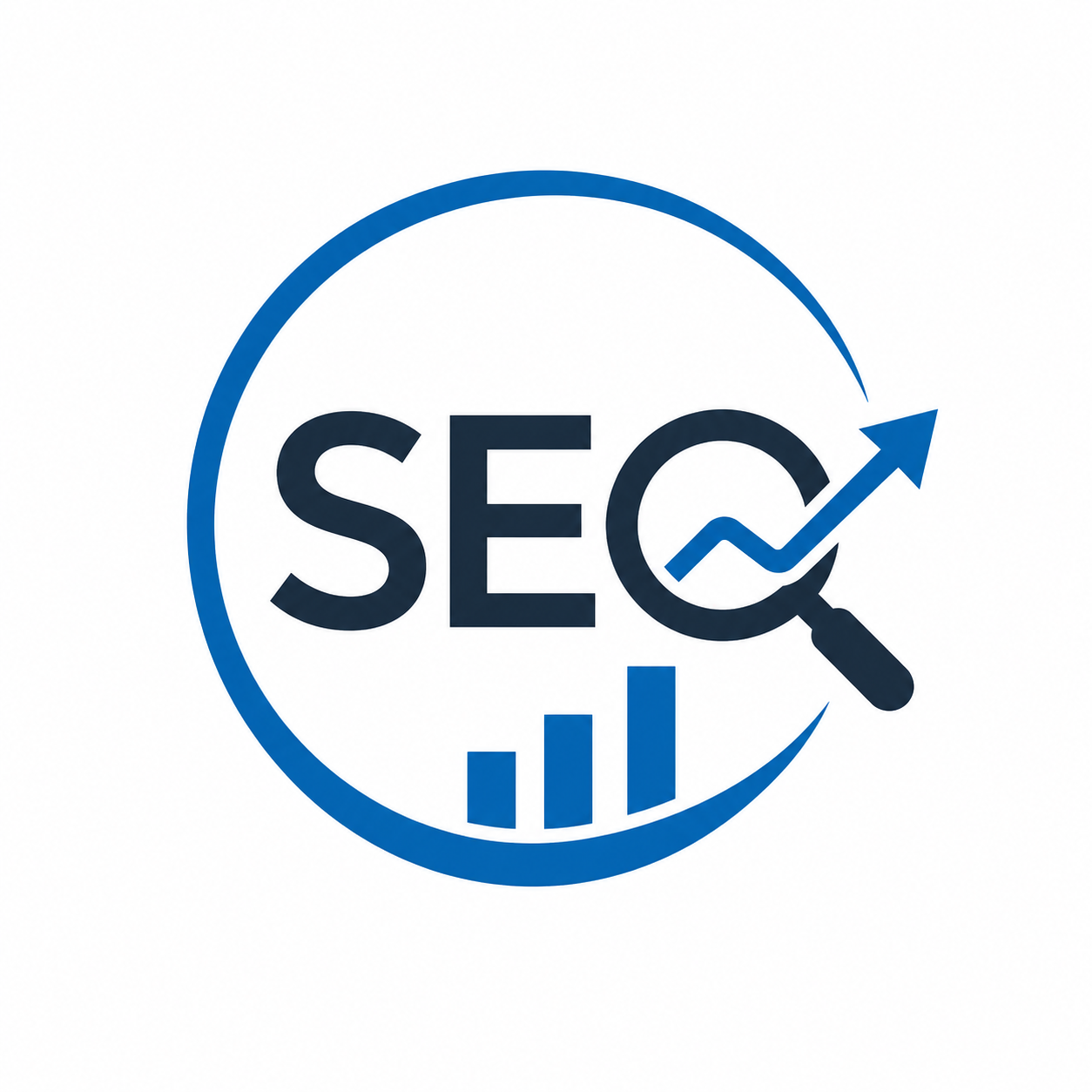 SEO icon